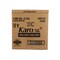 Karo Dark Corn Syrup 1 gal. Jug, PK4 PK4 2001479 - alternate 10